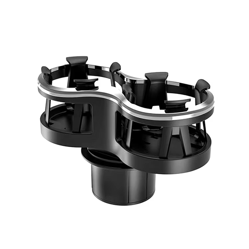 BYD Dolphin 2021-2024 Car Water Cup Holder