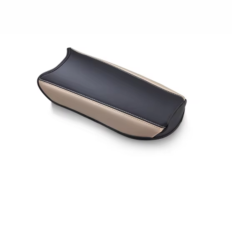 BYD Dolphin 2023-2024 Car center console armrest seat box pad