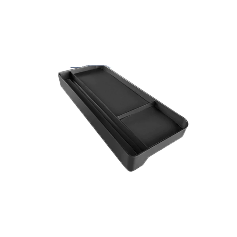 BYD SEALION 7 Navigator rear storage box