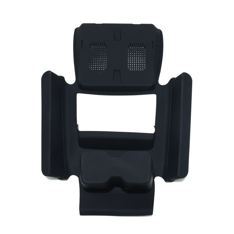 BYD Shark 6 Central control instrument silicone cover