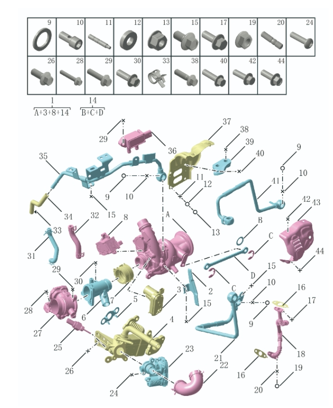turbocharging2034